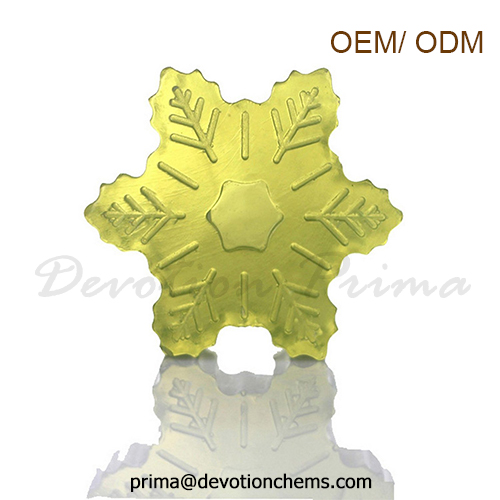 oem essential oil hand made soap 7.jpg