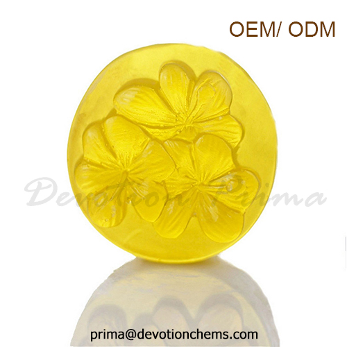 lemon essential oil hand made soap.jpg