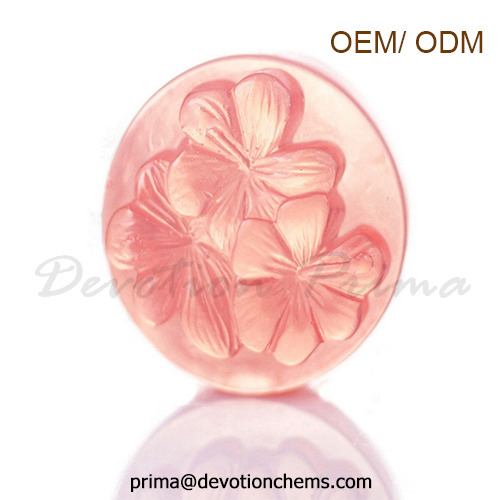 crystal essential oil hand made soap.jpg