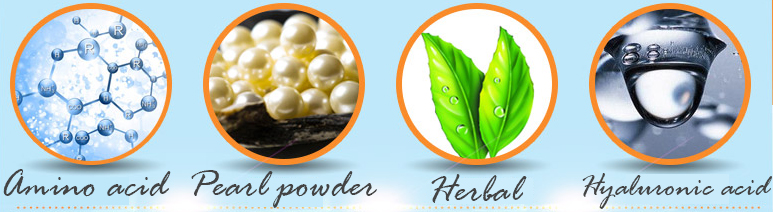 face cleanser cream lotion.jpg