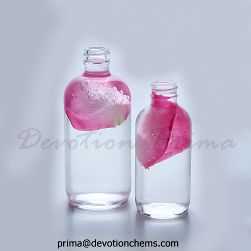 Rose Water face toner.jpg